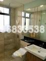 Suites @ Newton (D11), Apartment #156242492